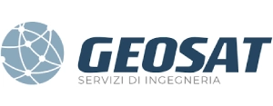 geosat