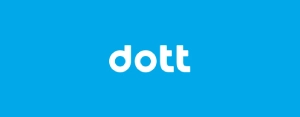 dott