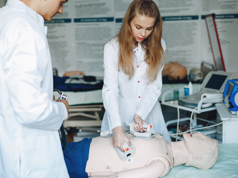 consulenza medico legale